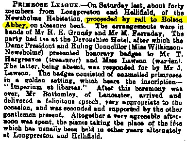 Transport  1896-08-14 CHWS.jpg